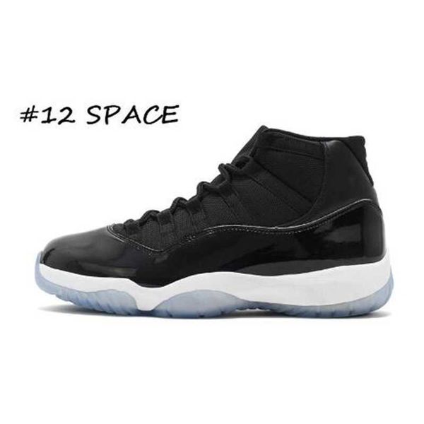 11 11s midnight navy men basketball shoes 45 low columbia white red sneakersqwq4w6wl
11 11s midnight navy men basketball shoes 45 low columbia white red sneakersqwq4w6wl