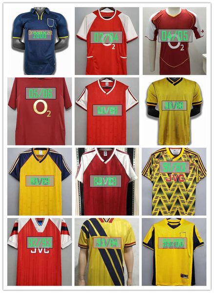 arsen henry retro soccer jersey 05 06 vintage pires football shirt 07 08 98 99 bergkamp rosicky reyes 20th anniversary 88 89 final 2014 xxl, Black;yellow
arsen henry retro soccer jersey 05 06 vintage pires football shirt 07 08 98 99 bergkamp rosicky reyes 20th anniversary 88 89 final 2014 xxl, Black;yellow