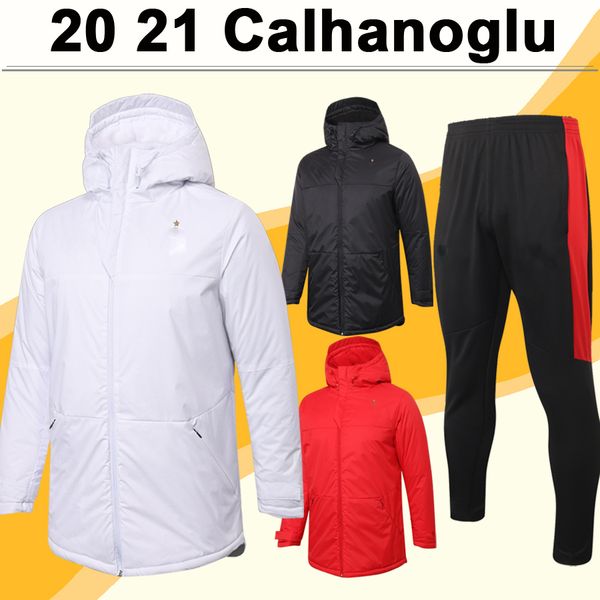 20 21 calhanoglu cotton suit mens soccer jerseys ibrahimovic rebic bennacer romagnoli kessie black red long zipper cotton kit football shirt
20 21 calhanoglu cotton suit mens soccer jerseys ibrahimovic rebic bennacer romagnoli kessie black red long zipper cotton kit football shirt