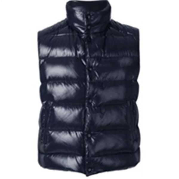 men jacket vests down parkas coat down jacket hooded luminous waterproof for men and women windbreaker hoodie jacket thick warm clothi 1ge5f, Black
men jacket vests down parkas coat down jacket hooded luminous waterproof for men and women windbreaker hoodie jacket thick warm clothi 1ge5f, Black