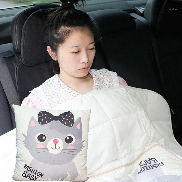 b-life bed pillow blanket flannel decorative cusion pillow with blanket quilt two-in-one multifuncional for sofa bed car travel1
b-life bed pillow blanket flannel decorative cusion pillow with blanket quilt two-in-one multifuncional for sofa bed car travel1