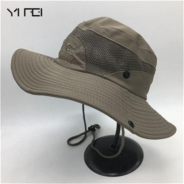 камуфляж boonie ковш шапки camo рыболова шляпы с широкими полями вс рыбалки bucket hat кемпинг hat выдалбливают колпачок на открытом воздухе
камуфляж boonie ковш шапки camo рыболова шляпы с широкими полями вс рыбалки bucket hat кемпинг hat выдалбливают колпачок на открытом воздухе