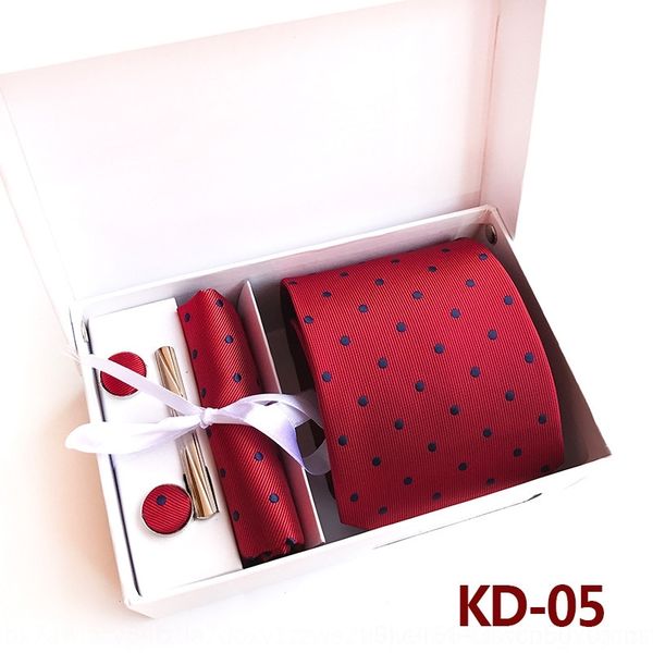 cw1n dots styles men handmade ties fashion mens neck ties silk wedding tie business ties england paisley tie stripes box plaids 95 necktie, Black;blue
cw1n dots styles men handmade ties fashion mens neck ties silk wedding tie business ties england paisley tie stripes box plaids 95 necktie, Black;blue