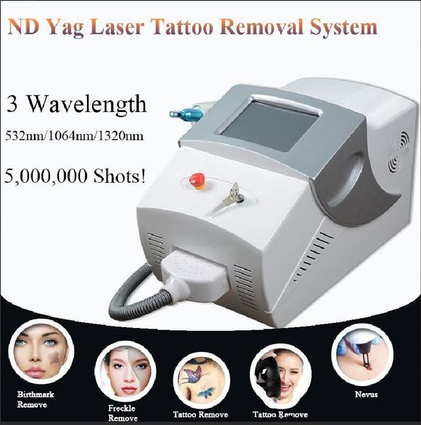 2019 the latest portable q switched nd yag laser for tattoo removal birthmark treatment home use beauty equipment
2019 the latest portable q switched nd yag laser for tattoo removal birthmark treatment home use beauty equipment