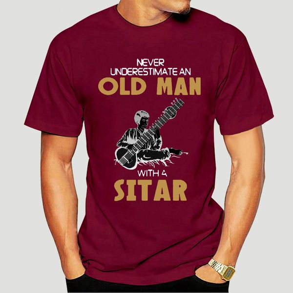 ethely men's crewneck basic short sleeve t shirt never underestimate an old man with sitar casual 4902d sport hooded sweatshirt hoodie
ethely men's crewneck basic short sleeve t shirt never underestimate an old man with sitar casual 4902d sport hooded sweatshirt hoodie