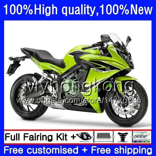 body for honda cbr 650 f cbr650 f cbr-650 cbr-650f 53hm.50 cbr650f 11 12 13 14 15 16 yellow green cbr 650f 2011 2012 2013 2014 2015 fairing
body for honda cbr 650 f cbr650 f cbr-650 cbr-650f 53hm.50 cbr650f 11 12 13 14 15 16 yellow green cbr 650f 2011 2012 2013 2014 2015 fairing