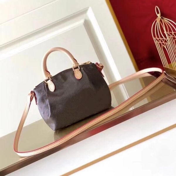 women brand luxurys designers bags 2022 shoulder crossbody genuine leather fashion bag