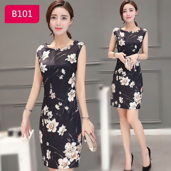 2021 new tiny of pencil chiffon vintage robe women's dress short sleeves thin summer dresses big fy501 sizes fya9, Black;gray
2021 new tiny of pencil chiffon vintage robe women's dress short sleeves thin summer dresses big fy501 sizes fya9, Black;gray