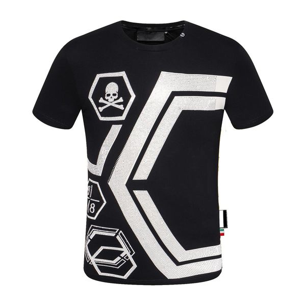 men's t-shirts 2022 t shirt mens hip hop streetwear summer cotton harajuku men tees street wear, White;black
men's t-shirts 2022 t shirt mens hip hop streetwear summer cotton harajuku men tees street wear, White;black