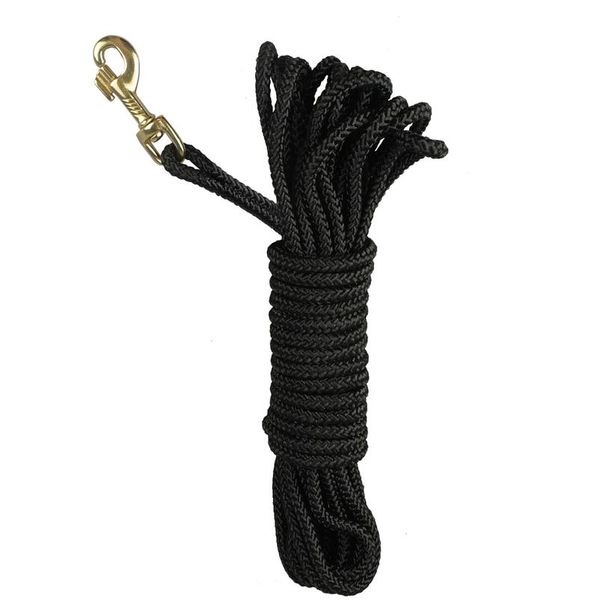 to 20m pet dog training tracking leash lead nylon extra long walking rope belt running non-sl sqczec
to 20m pet dog training tracking leash lead nylon extra long walking rope belt running non-sl sqczec