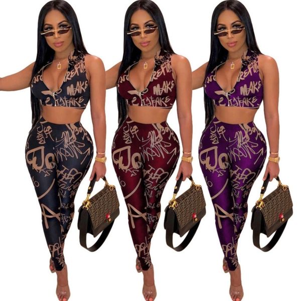 women summer tracksuit two piece crop pants leggings outfits t-shirt bikini sets girls beach playsuit fashion sport suit h2504, White
women summer tracksuit two piece crop pants leggings outfits t-shirt bikini sets girls beach playsuit fashion sport suit h2504, White