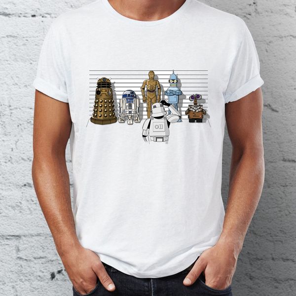 мужская футболка дроидов r2d2 lineup bb8 comic badass высокий tee спорт толстовка с капюшоном толстовка
мужская футболка дроидов r2d2 lineup bb8 comic badass высокий tee спорт толстовка с капюшоном толстовка