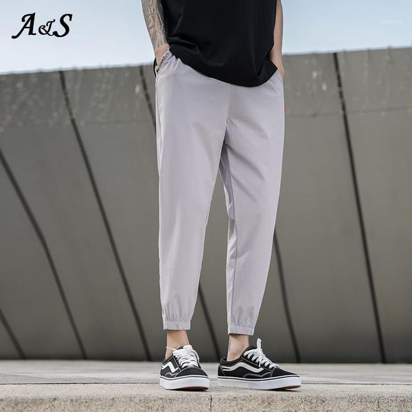loose casual mens harem pants for male sweatpants hip hop pants streetwear trousers men clothes track joggers man trouser1, Black
loose casual mens harem pants for male sweatpants hip hop pants streetwear trousers men clothes track joggers man trouser1, Black