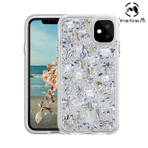 3e3sawholesale customized 2 in 1 glitter mobile phone shell for iphone 11 case 2019xzvip2
3e3sawholesale customized 2 in 1 glitter mobile phone shell for iphone 11 case 2019xzvip2