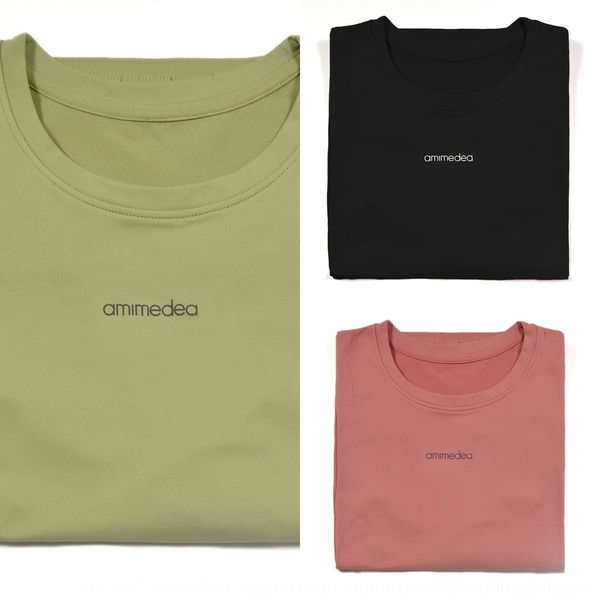 ontj1 письмо плотного рукав быстрых сексуальный тонкий фитнес top coatclothes дышащих сушки вокруг шеи упругого йог вверх женского длинные с, Gray
ontj1 письмо плотного рукав быстрых сексуальный тонкий фитнес top coatclothes дышащих сушки вокруг шеи упругого йог вверх женского длинные с, Gray
