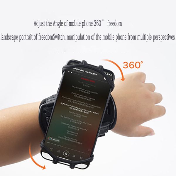 running mobile bag handbag 6.5inch touch screen phones equipped with 360 arm cover sports wrist phone holder
running mobile bag handbag 6.5inch touch screen phones equipped with 360 arm cover sports wrist phone holder
