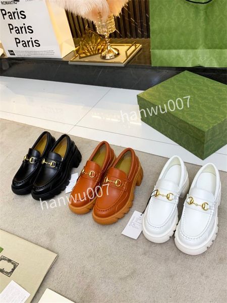 2022 women designer boots high 35-42 leather knitted stretch boot fashion luxury casual shoes cowboy boots ly211124, Black
2022 women designer boots high 35-42 leather knitted stretch boot fashion luxury casual shoes cowboy boots ly211124, Black