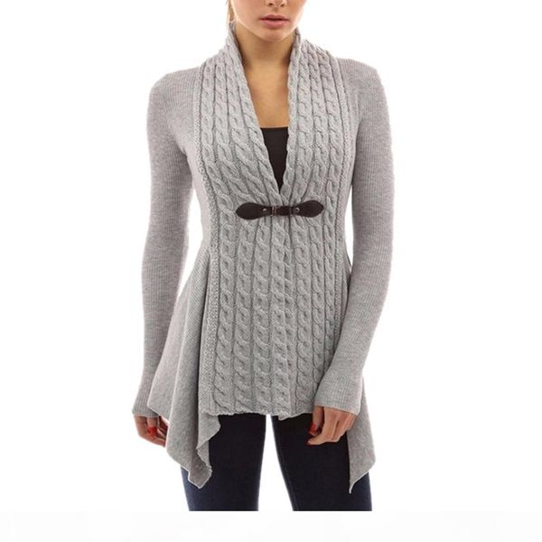 2018 hand knitted cardigans women coat autumn winter long sleeve slim sweater women poncho sashes crochet cardigan, White;black
2018 hand knitted cardigans women coat autumn winter long sleeve slim sweater women poncho sashes crochet cardigan, White;black