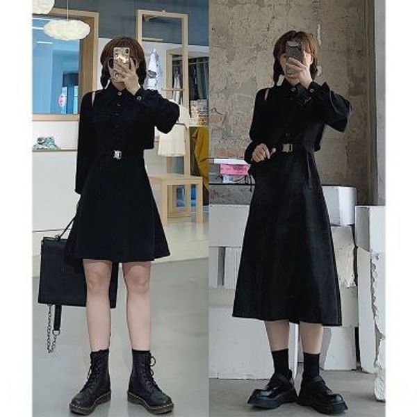 lin jianding 8.25 20 work clothes short skirt long skirt00pm likes to collect the work clothes firstmuse long and short black skirts dufwj d, White
lin jianding 8.25 20 work clothes short skirt long skirt00pm likes to collect the work clothes firstmuse long and short black skirts dufwj d, White