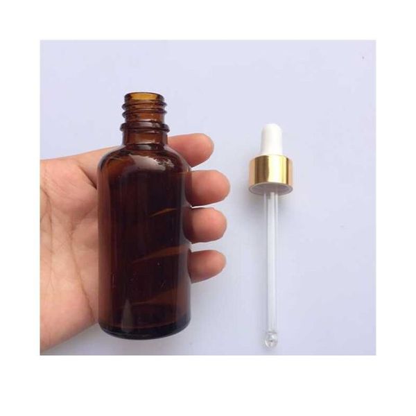 wholesale 50ml glass dropper bottles with pipette cap empty brown esssentail oil bottles e liquid vials jars 10 1 bbyclc
wholesale 50ml glass dropper bottles with pipette cap empty brown esssentail oil bottles e liquid vials jars 10 1 bbyclc