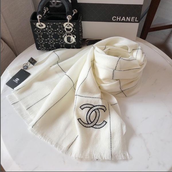 r silk scarf brand scarf ladies soft super long luxury scarf shawl spring fashion printed scarves, Blue;gray
r silk scarf brand scarf ladies soft super long luxury scarf shawl spring fashion printed scarves, Blue;gray