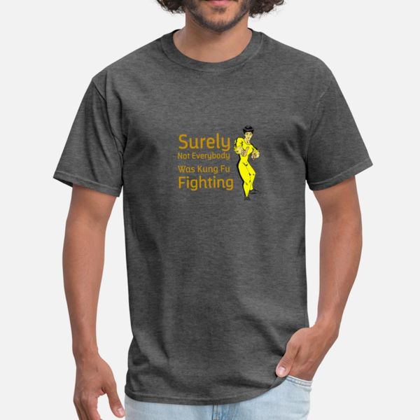 surely not everybody was kung fu fightingvff designers graphic t shirt hip hop vintage white tracksuit hoodie sweatshirt
surely not everybody was kung fu fightingvff designers graphic t shirt hip hop vintage white tracksuit hoodie sweatshirt