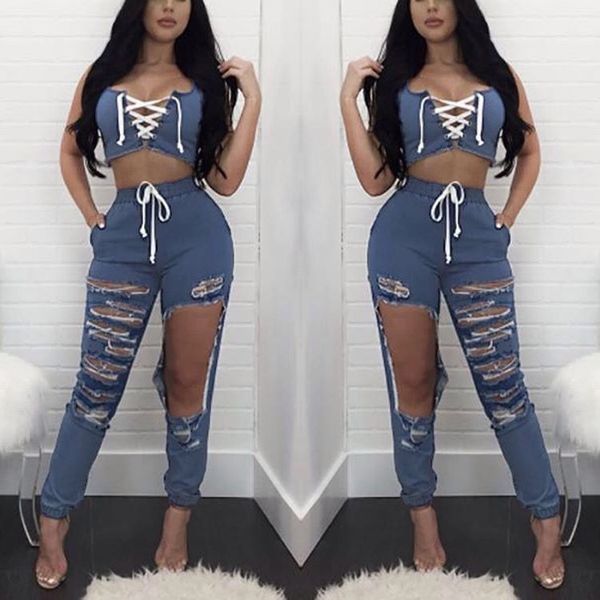 ekt2 women jumpsuit female bodysuit costume bright for rose party rhinestones crystals singer dancer nightclub stage dj flower performa, White
ekt2 women jumpsuit female bodysuit costume bright for rose party rhinestones crystals singer dancer nightclub stage dj flower performa, White