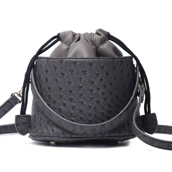 fashion blue ostrich leather bucket bags for women autumn bucket tote bag elegant python tote purse
fashion blue ostrich leather bucket bags for women autumn bucket tote bag elegant python tote purse