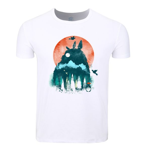 asian size print miyazaki hayao kawaii totoro japanese anime o neck short sleeves harajuku funny sport hooded sweatshirt hoodie men t shirt
asian size print miyazaki hayao kawaii totoro japanese anime o neck short sleeves harajuku funny sport hooded sweatshirt hoodie men t shirt