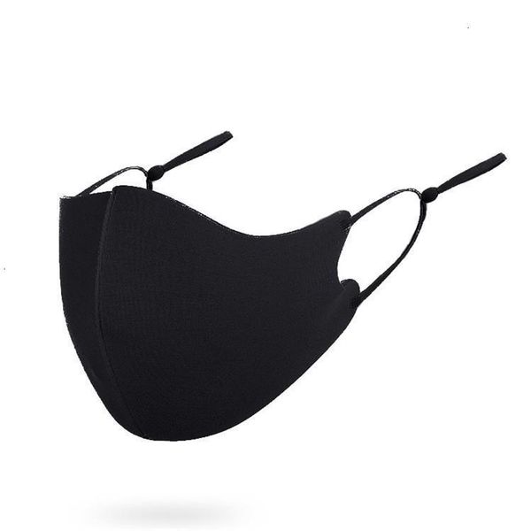 designer warm winter thick face masks adjustable strap fashion women mens windproof anti dust outdoor cycling mask fy9271 3 ndxn6
designer warm winter thick face masks adjustable strap fashion women mens windproof anti dust outdoor cycling mask fy9271 3 ndxn6