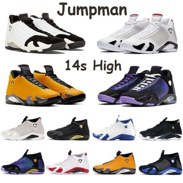 14s mens jumpman баскетбол обувь высокого supwhite supblack gym red candy cane thunder royal blue последний выстрел шмель черный носок mens
14s mens jumpman баскетбол обувь высокого supwhite supblack gym red candy cane thunder royal blue последний выстрел шмель черный носок mens