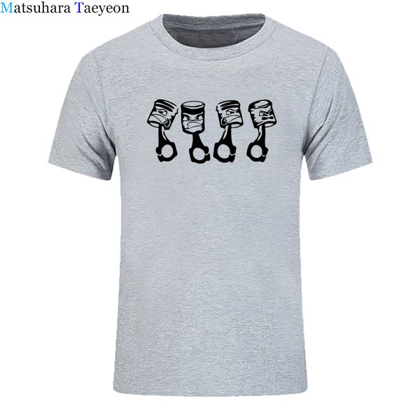 angry pistons 2018 new funny funny tshirt man clothing short sleeve tees clothing brand sport hooded sweatshirt hoodie men t shirt
angry pistons 2018 new funny funny tshirt man clothing short sleeve tees clothing brand sport hooded sweatshirt hoodie men t shirt