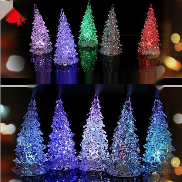 mtfev акриловая ночник ночь ночь lightcolorful ночник дерево красочный кристалл кристалл елки eyhz2 рождество
mtfev акриловая ночник ночь ночь lightcolorful ночник дерево красочный кристалл кристалл елки eyhz2 рождество