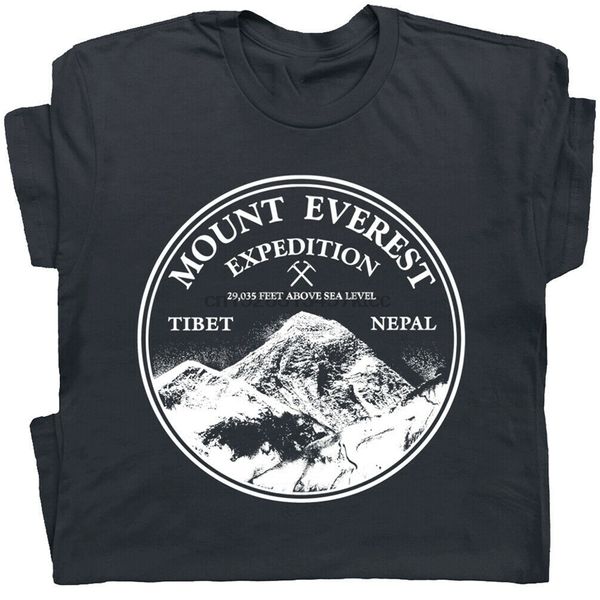 mount everest t shirt mountain rock climbing vintage skiing poster patch decal t funny design tee shirt sport hooded sweatshirt hoodie
mount everest t shirt mountain rock climbing vintage skiing poster patch decal t funny design tee shirt sport hooded sweatshirt hoodie
