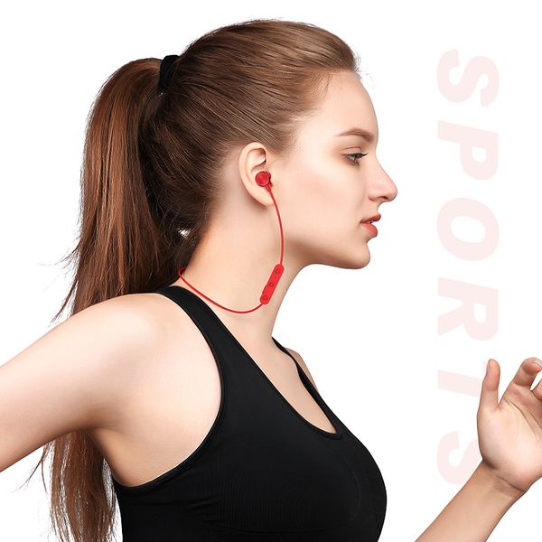 joyroom / machinery jr-d3s bluetooth wired headphones sports run earplis mount ear ear universal
joyroom / machinery jr-d3s bluetooth wired headphones sports run earplis mount ear ear universal