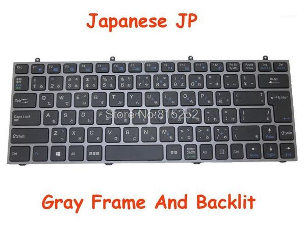 keyboards japanese jp keyboard for clevo mp-13c20j0j430 mp-13c23k0j430 mp-13c26e0j430 mp-13c26s0j430 6-80-w2300-192-1 mp-13c26gbj4302 uk1
keyboards japanese jp keyboard for clevo mp-13c20j0j430 mp-13c23k0j430 mp-13c26e0j430 mp-13c26s0j430 6-80-w2300-192-1 mp-13c26gbj4302 uk1