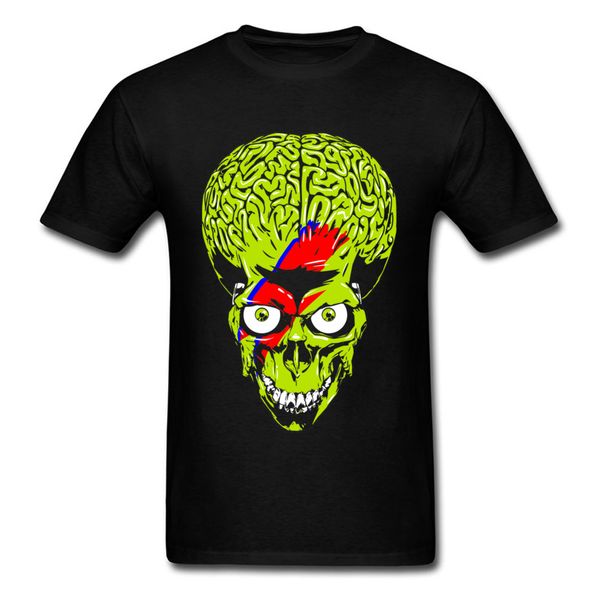 жизнь на марсе top alien invasion мужчины футболка череп tshirt лето незнакомец вещи майка черный hipster tee спорта толстовка с капюшоном т
жизнь на марсе top alien invasion мужчины футболка череп tshirt лето незнакомец вещи майка черный hipster tee спорта толстовка с капюшоном т
