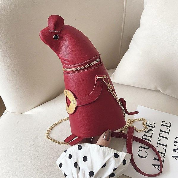 cute mouse design women shoulder bag personality animal shaped crossbody bags for women small cartoon coin phone purse
cute mouse design women shoulder bag personality animal shaped crossbody bags for women small cartoon coin phone purse