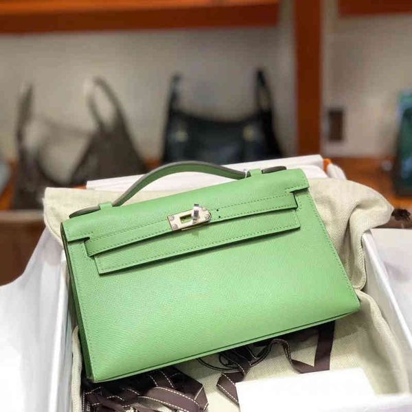 herme deigner handbag h women' bag bag palm pattern real cow leather econd generation bag pig noe chain woman's leisure shoulderba
herme deigner handbag h women' bag bag palm pattern real cow leather econd generation bag pig noe chain woman's leisure shoulderba