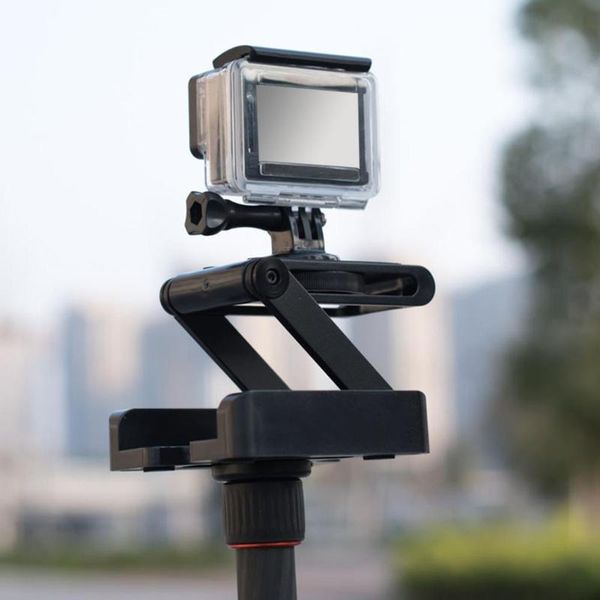 folding z flex tripod stand holder bracket tilt head quick release plate stand mount for camera dslr phone wmtyvc loveshop01
folding z flex tripod stand holder bracket tilt head quick release plate stand mount for camera dslr phone wmtyvc loveshop01