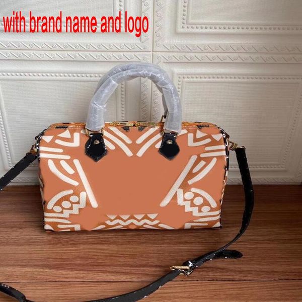 30cm oxidize high leather real speedy cowhide quality sell crafty fashion bag women bag shoulder bags lady totes handbags 6597 tx8a2
30cm oxidize high leather real speedy cowhide quality sell crafty fashion bag women bag shoulder bags lady totes handbags 6597 tx8a2