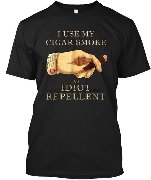 мужчины футболка sarcastic сигары t shirt - футболки женщины футболки спорт с капюшоном hoodie
мужчины футболка sarcastic сигары t shirt - футболки женщины футболки спорт с капюшоном hoodie