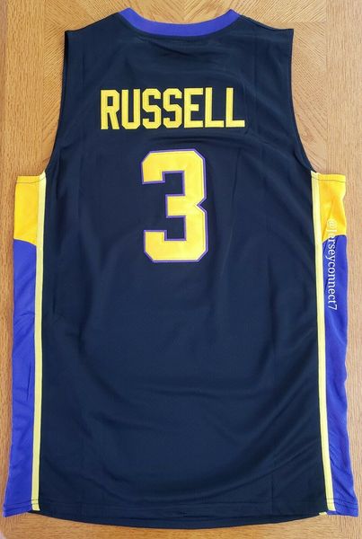 montverde high school basketball jersey 3 dangelo russell stitched jersey custom made size s5xl, Black
montverde high school basketball jersey 3 dangelo russell stitched jersey custom made size s5xl, Black