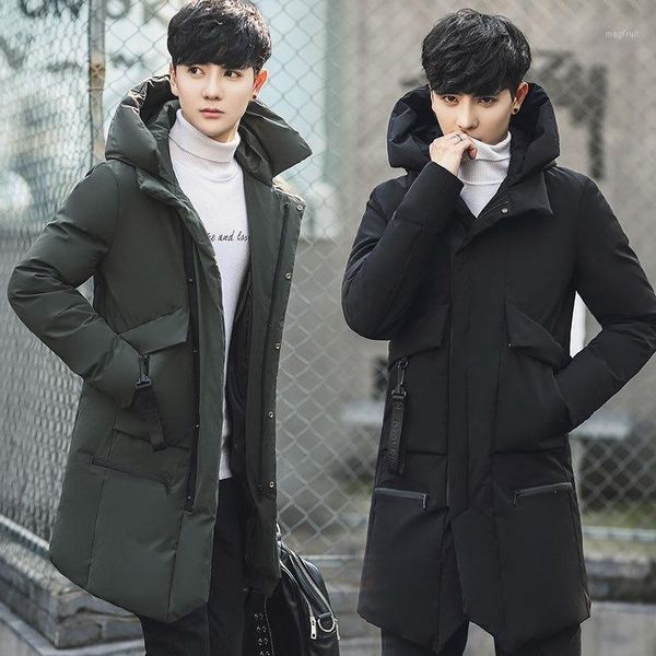new arrival parka men winter coat male cotton warm thick jacket man winter plus velvet thickened outwear jackets for men1, Tan;black
new arrival parka men winter coat male cotton warm thick jacket man winter plus velvet thickened outwear jackets for men1, Tan;black