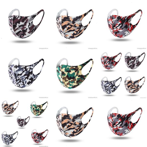 u print mouth camo masks camouflage earloop respirator dust filtrition face mask for man woman 5u
u print mouth camo masks camouflage earloop respirator dust filtrition face mask for man woman 5u