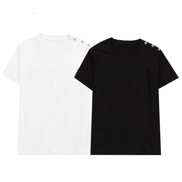 mens stylist t shirt fashion men women letter print summer t shirt stylist t shirts short sleeve tees t-shirts shirts, White;black
mens stylist t shirt fashion men women letter print summer t shirt stylist t shirts short sleeve tees t-shirts shirts, White;black