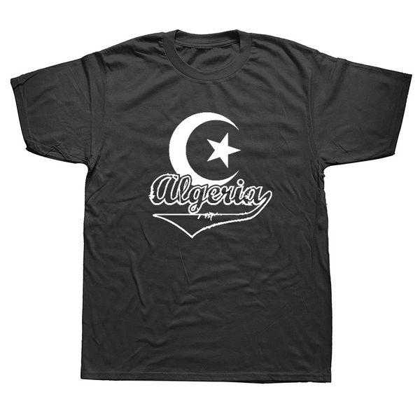 алжир смешной лето новый t-shirt mens короткие рукава hip hop печатные футболки плюс размер top тройники streetwear спорта толстовка с капюш
алжир смешной лето новый t-shirt mens короткие рукава hip hop печатные футболки плюс размер top тройники streetwear спорта толстовка с капюш
