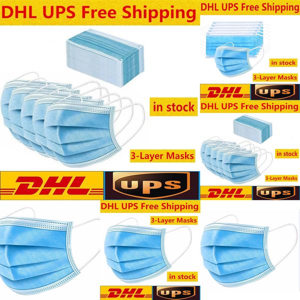 face elastic in masks with stock disposable ear loop 3 ply breathable for blocking dust air anti-pollution mas
face elastic in masks with stock disposable ear loop 3 ply breathable for blocking dust air anti-pollution mas