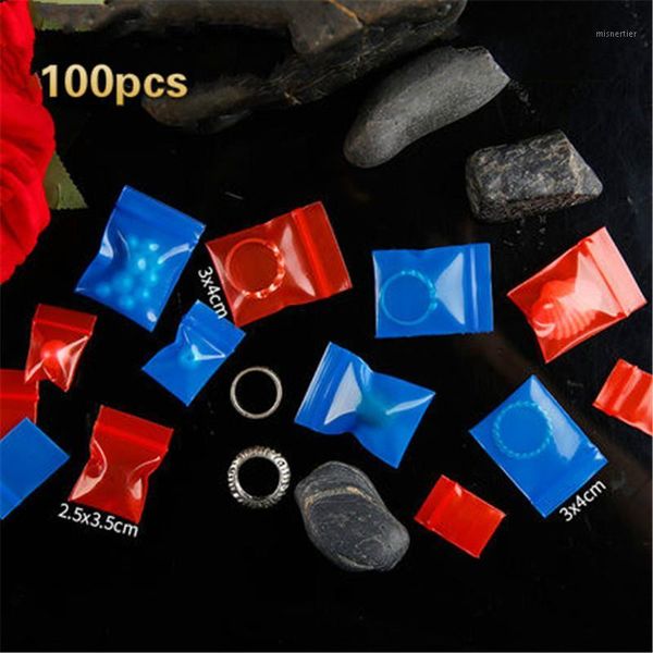 storage bags 100pcs/lots 20 wires colored blue red bag jewellery small thickening pocket sealed accessories jewelry1
storage bags 100pcs/lots 20 wires colored blue red bag jewellery small thickening pocket sealed accessories jewelry1