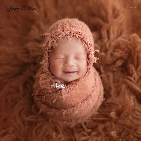 jane z ann newborn baby pgraphy hat handmade crochet lace cap studio shooting accessories1, Yellow
jane z ann newborn baby pgraphy hat handmade crochet lace cap studio shooting accessories1, Yellow